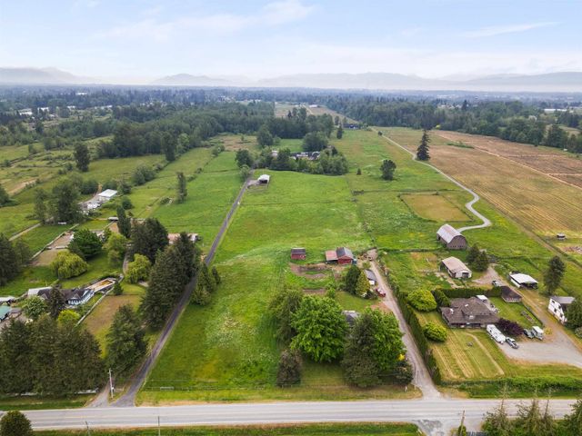 2826-240-street-otter-district-langley-28 at 2826 240 Street, Otter District, Langley