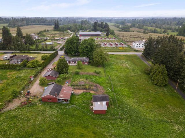 2826-240-street-otter-district-langley-29 at 2826 240 Street, Otter District, Langley