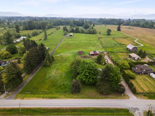 2826-240-street-otter-district-langley-30 at 2826 240 Street, Otter District, Langley