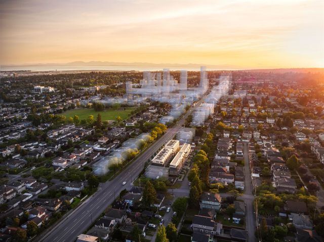 135-w-41st-avenue-cambie-vancouver-west-07 at 135 W 41st Avenue, Cambie, Vancouver West