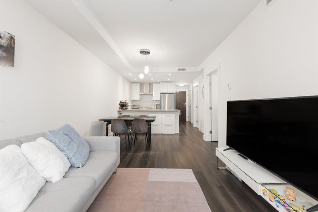 10780-no-5-road-ironwood-richmond-04 at 507 - 10780 No. 5 Road, Ironwood, Richmond