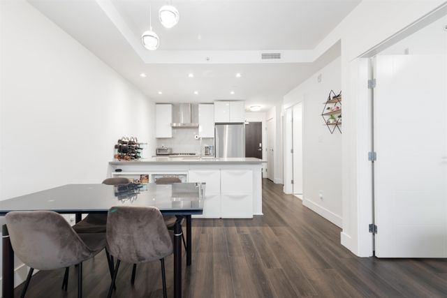 10780-no-5-road-ironwood-richmond-05 at 507 - 10780 No. 5 Road, Ironwood, Richmond