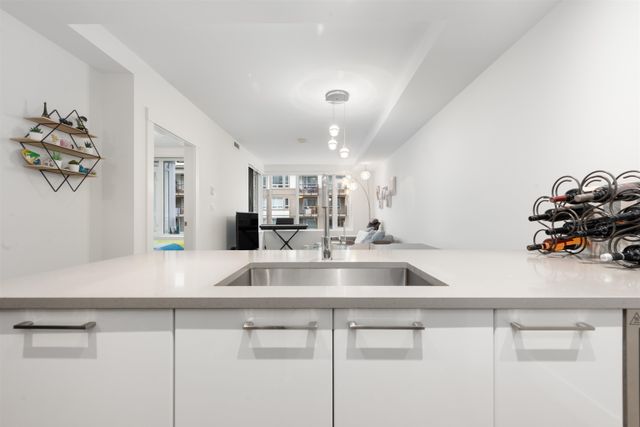 10780-no-5-road-ironwood-richmond-07 at 507 - 10780 No. 5 Road, Ironwood, Richmond