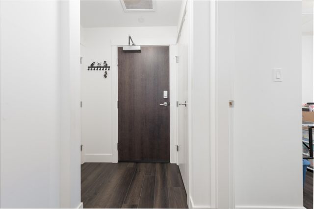 10780-no-5-road-ironwood-richmond-09 at 507 - 10780 No. 5 Road, Ironwood, Richmond