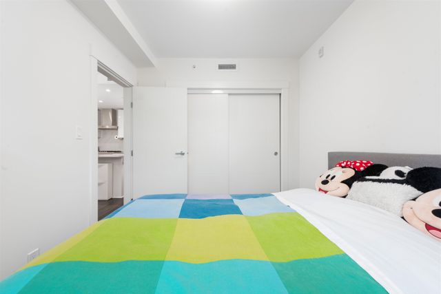 10780-no-5-road-ironwood-richmond-12 at 507 - 10780 No. 5 Road, Ironwood, Richmond