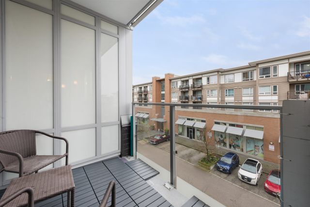 10780-no-5-road-ironwood-richmond-15 at 507 - 10780 No. 5 Road, Ironwood, Richmond