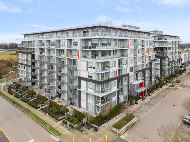 10780-no-5-road-ironwood-richmond-18 at 507 - 10780 No. 5 Road, Ironwood, Richmond