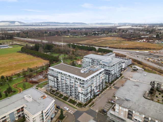 10780-no-5-road-ironwood-richmond-19 at 507 - 10780 No. 5 Road, Ironwood, Richmond