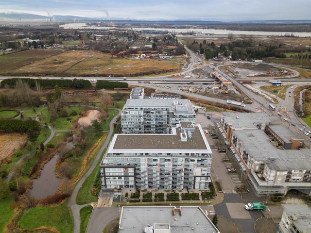 10780-no-5-road-ironwood-richmond-20 at 507 - 10780 No. 5 Road, Ironwood, Richmond