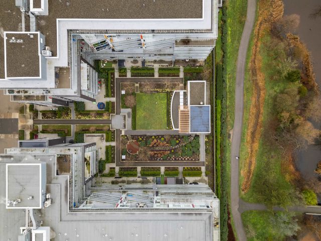 10780-no-5-road-ironwood-richmond-24 at 507 - 10780 No. 5 Road, Ironwood, Richmond