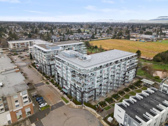 10780-no-5-road-ironwood-richmond-25 at 507 - 10780 No. 5 Road, Ironwood, Richmond