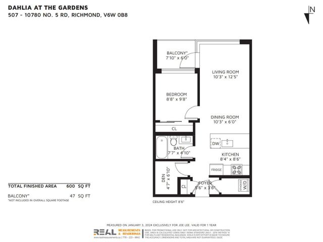 10780-no-5-road-ironwood-richmond-26 at 507 - 10780 No. 5 Road, Ironwood, Richmond