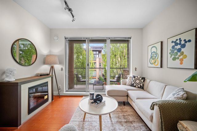 3478-wesbrook-mall-university-vw-vancouver-west-01 at 308 - 3478 Wesbrook Mall, Wesbrook Place (University VW), Vancouver West