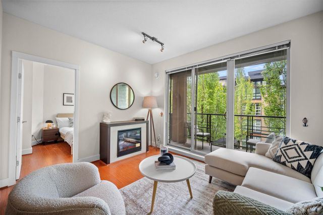 3478-wesbrook-mall-university-vw-vancouver-west-02 at 308 - 3478 Wesbrook Mall, Wesbrook Place (University VW), Vancouver West