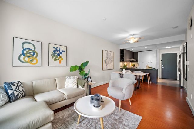 3478-wesbrook-mall-university-vw-vancouver-west-03 at 308 - 3478 Wesbrook Mall, Wesbrook Place (University VW), Vancouver West