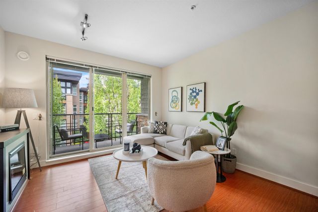 3478-wesbrook-mall-university-vw-vancouver-west-04 at 308 - 3478 Wesbrook Mall, Wesbrook Place (University VW), Vancouver West