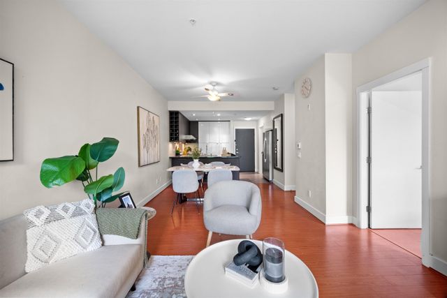 3478-wesbrook-mall-university-vw-vancouver-west-05 at 308 - 3478 Wesbrook Mall, Wesbrook Place (University VW), Vancouver West