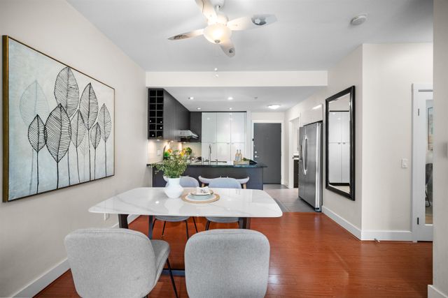 3478-wesbrook-mall-university-vw-vancouver-west-06 at 308 - 3478 Wesbrook Mall, Wesbrook Place (University VW), Vancouver West