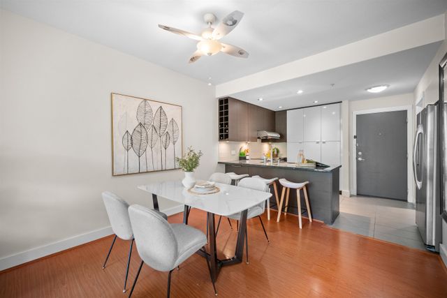 3478-wesbrook-mall-university-vw-vancouver-west-07 at 308 - 3478 Wesbrook Mall, Wesbrook Place (University VW), Vancouver West