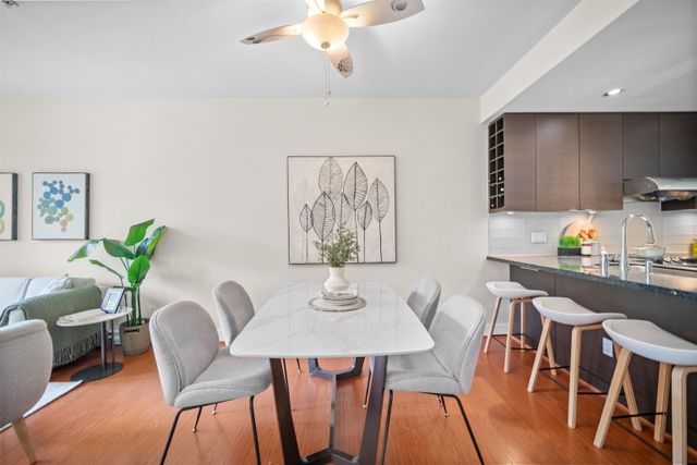 3478-wesbrook-mall-university-vw-vancouver-west-08 at 308 - 3478 Wesbrook Mall, Wesbrook Place (University VW), Vancouver West