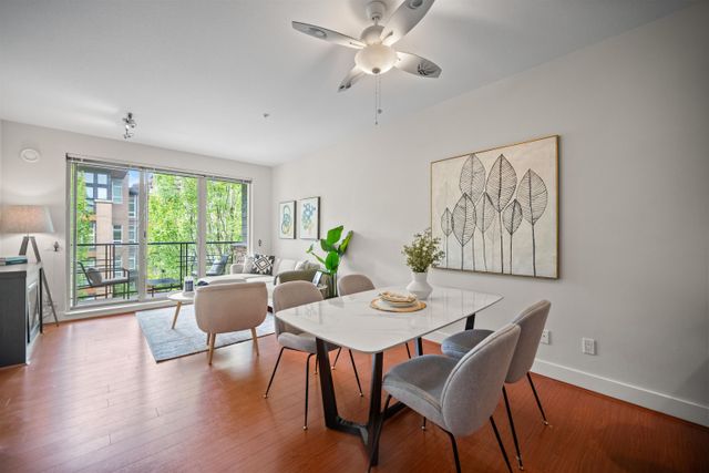 3478-wesbrook-mall-university-vw-vancouver-west-09 at 308 - 3478 Wesbrook Mall, Wesbrook Place (University VW), Vancouver West