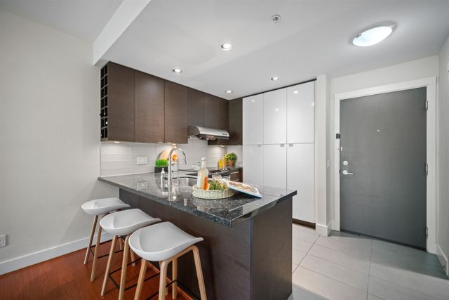 3478-wesbrook-mall-university-vw-vancouver-west-10 at 308 - 3478 Wesbrook Mall, Wesbrook Place (University VW), Vancouver West