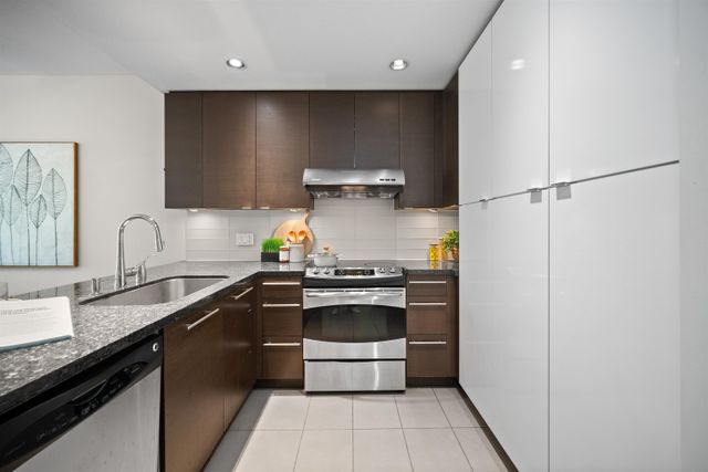 3478-wesbrook-mall-university-vw-vancouver-west-11 at 308 - 3478 Wesbrook Mall, Wesbrook Place (University VW), Vancouver West