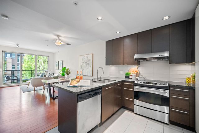 3478-wesbrook-mall-university-vw-vancouver-west-12 at 308 - 3478 Wesbrook Mall, Wesbrook Place (University VW), Vancouver West