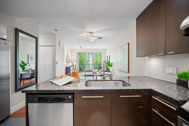 3478-wesbrook-mall-university-vw-vancouver-west-13 at 308 - 3478 Wesbrook Mall, Wesbrook Place (University VW), Vancouver West