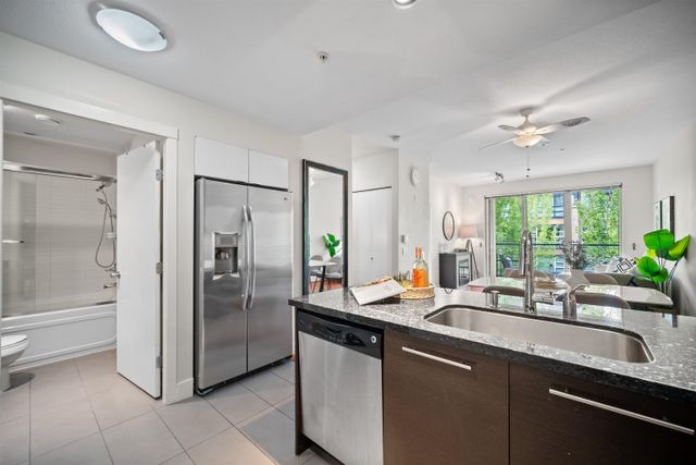 3478-wesbrook-mall-university-vw-vancouver-west-14 at 308 - 3478 Wesbrook Mall, Wesbrook Place (University VW), Vancouver West