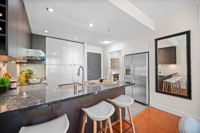 3478-wesbrook-mall-university-vw-vancouver-west-15 at 308 - 3478 Wesbrook Mall, Wesbrook Place (University VW), Vancouver West