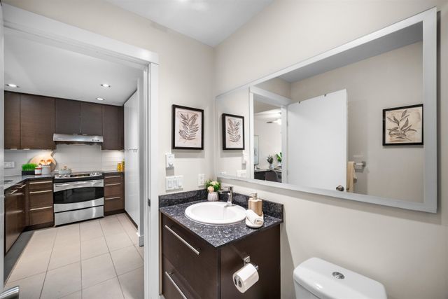 3478-wesbrook-mall-university-vw-vancouver-west-16 at 308 - 3478 Wesbrook Mall, Wesbrook Place (University VW), Vancouver West