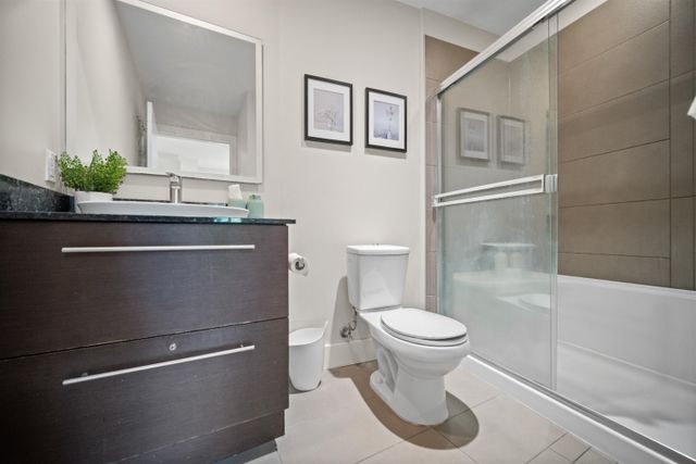 3478-wesbrook-mall-university-vw-vancouver-west-17 at 308 - 3478 Wesbrook Mall, Wesbrook Place (University VW), Vancouver West