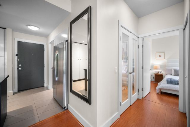 3478-wesbrook-mall-university-vw-vancouver-west-19 at 308 - 3478 Wesbrook Mall, Wesbrook Place (University VW), Vancouver West