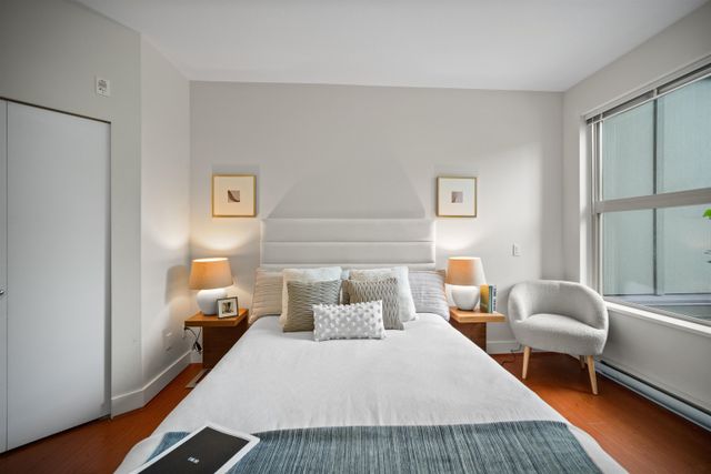 3478-wesbrook-mall-university-vw-vancouver-west-20 at 308 - 3478 Wesbrook Mall, Wesbrook Place (University VW), Vancouver West