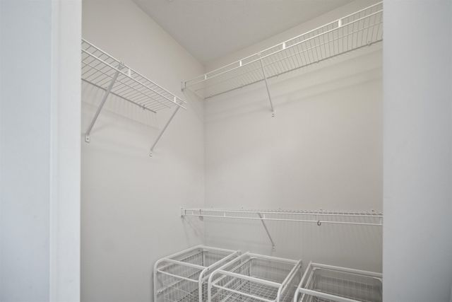 3478-wesbrook-mall-university-vw-vancouver-west-22 at 308 - 3478 Wesbrook Mall, Wesbrook Place (University VW), Vancouver West