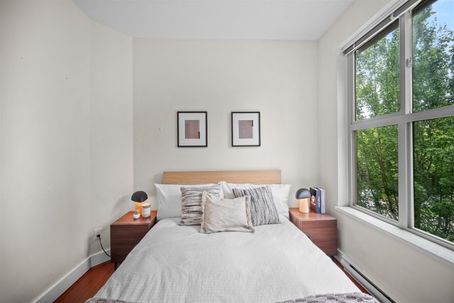 3478-wesbrook-mall-university-vw-vancouver-west-23 at 308 - 3478 Wesbrook Mall, Wesbrook Place (University VW), Vancouver West