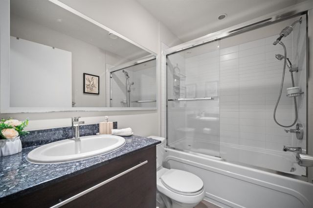 3478-wesbrook-mall-university-vw-vancouver-west-24 at 308 - 3478 Wesbrook Mall, Wesbrook Place (University VW), Vancouver West