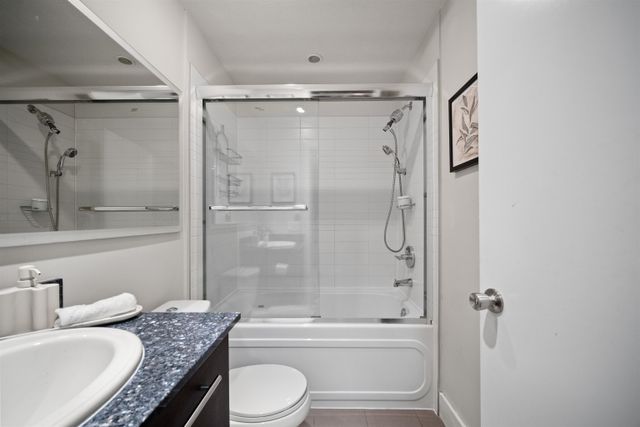 3478-wesbrook-mall-university-vw-vancouver-west-25 at 308 - 3478 Wesbrook Mall, Wesbrook Place (University VW), Vancouver West