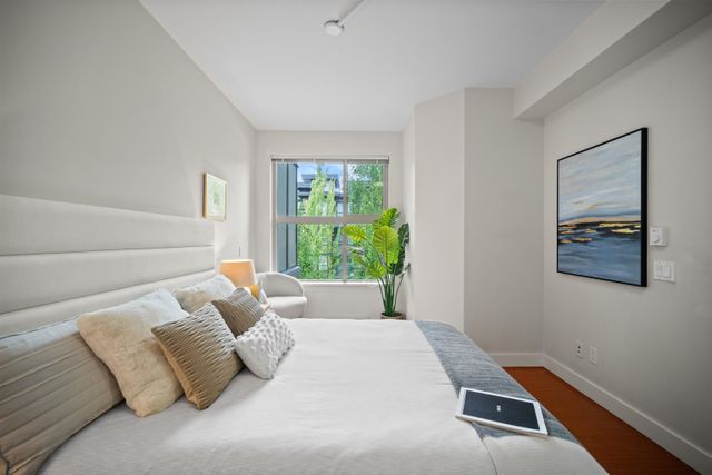 3478-wesbrook-mall-university-vw-vancouver-west-26 at 308 - 3478 Wesbrook Mall, Wesbrook Place (University VW), Vancouver West