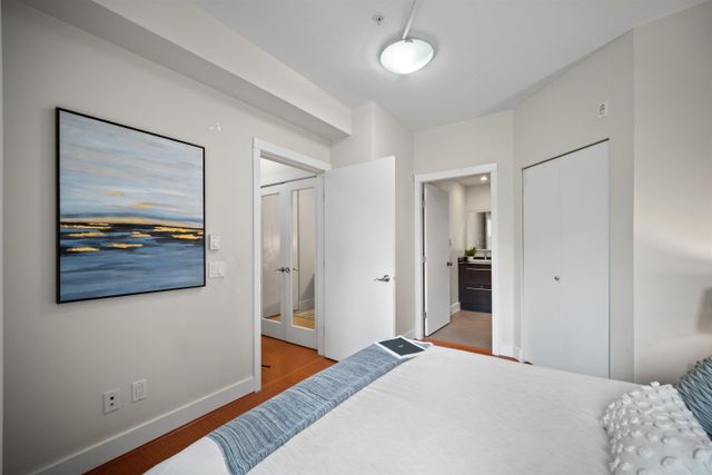 3478-wesbrook-mall-university-vw-vancouver-west-27 at 308 - 3478 Wesbrook Mall, Wesbrook Place (University VW), Vancouver West