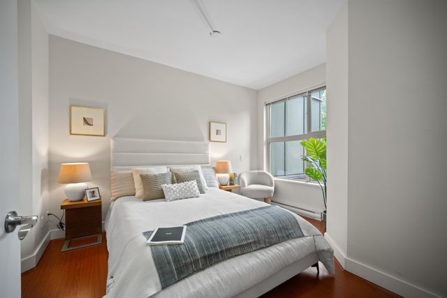 3478-wesbrook-mall-university-vw-vancouver-west-28 at 308 - 3478 Wesbrook Mall, Wesbrook Place (University VW), Vancouver West