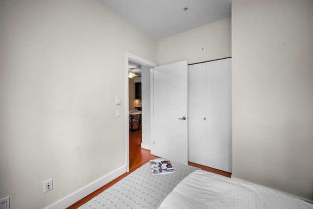 3478-wesbrook-mall-university-vw-vancouver-west-29 at 308 - 3478 Wesbrook Mall, Wesbrook Place (University VW), Vancouver West