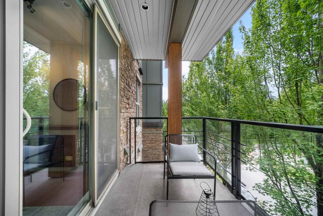 3478-wesbrook-mall-university-vw-vancouver-west-30 at 308 - 3478 Wesbrook Mall, Wesbrook Place (University VW), Vancouver West