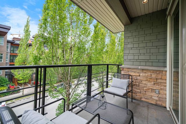 3478-wesbrook-mall-university-vw-vancouver-west-31 at 308 - 3478 Wesbrook Mall, Wesbrook Place (University VW), Vancouver West