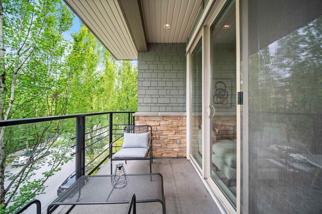 3478-wesbrook-mall-university-vw-vancouver-west-32 at 308 - 3478 Wesbrook Mall, Wesbrook Place (University VW), Vancouver West