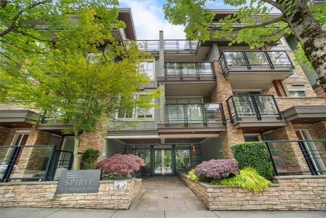 3478-wesbrook-mall-university-vw-vancouver-west-34 at 308 - 3478 Wesbrook Mall, Wesbrook Place (University VW), Vancouver West