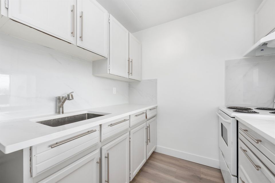 808 - 6651 Minoru Boulevard2