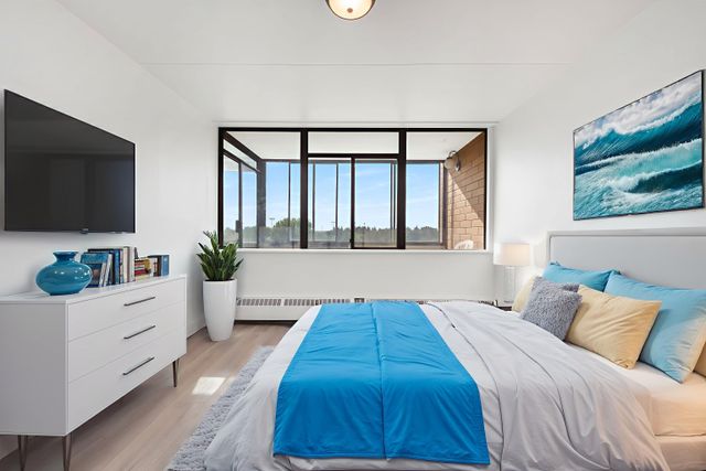 6651-minoru-boulevard-brighouse-richmond-02 at 808 - 6651 Minoru Boulevard, Brighouse, Richmond