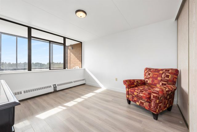 6651-minoru-boulevard-brighouse-richmond-07 at 808 - 6651 Minoru Boulevard, Brighouse, Richmond